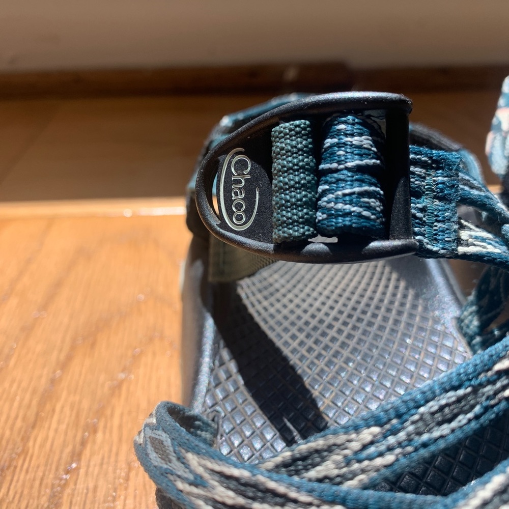 Women’s Chacos - Picture 3 of 5